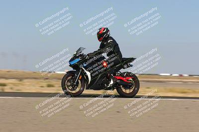 media/Oct-14-2024-Lets Ride (Mon) [[58c2a74f16]]/C Group/240pm (Wheelie Bump)/